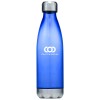 Blue Mooloolaba Water Bottles